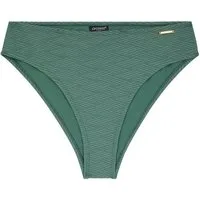 Protest Bikini-Hose MIXSamaes (1-St)