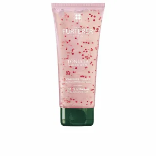 Tonucia Natural Filler Champú Revitalizante 200 ml