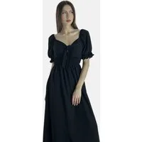 Elara Maxikleid Maxikleid (1-tlg)