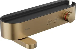Hansgrohe Thermostat ShowerTablet Select 400 24340140