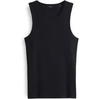 OPUS Kurzarmshirt Shirts Ilesso