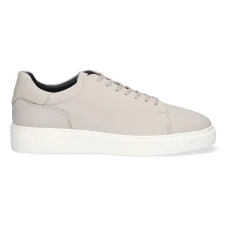 McGregor Bronx Taupe Grey Beige