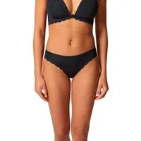 Skiny Bikinislip Damen Rio Slip Sensation (Stück, 1-St) sitzt wie eine zweite Haut