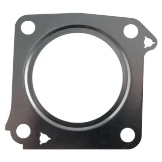Febi Dichtung Drosselklappenstutzen Audi Seat Skoda VW 103796 1,4