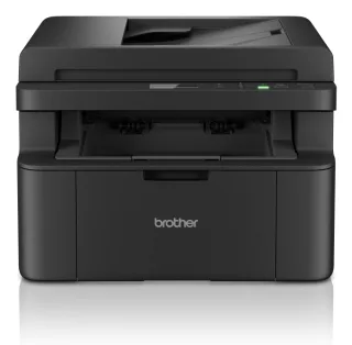 Brother DCP-L1660W | dcpl1660wre1 | Multifunktionsdrucker - s/w