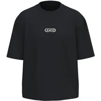 Jako Poloshirt Wardrobe T-Shirt (1-tlg) default