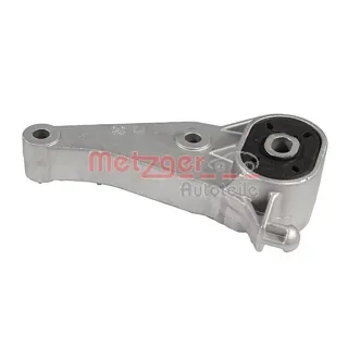 Metzger Motorlager hinten Opel Combo Corsa Meriva Tigra