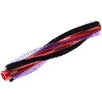 vhbw Bürste passend für Dyson V6 Animal, V6 Fluffy, V6 Cord free Staubsauger, Zubehör für Dyson, (1-tlg)