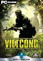 Vietcong