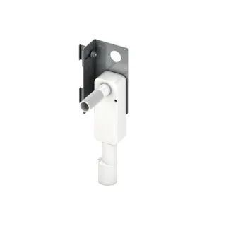 TECE TECEprofil Anschlusseinheit 9020036 für Waschmaschine