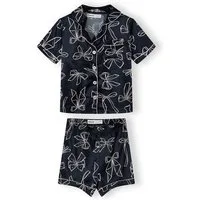 MINOTI Pyjama