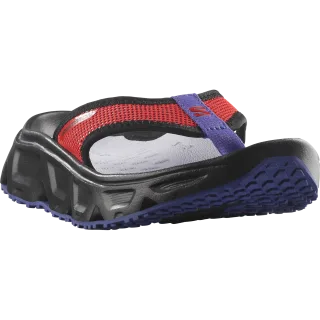 Salomon Zehentrenner "REELAX BREAK 6.0 W"