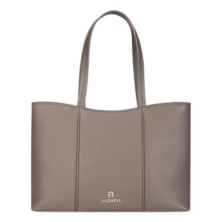 LIORA Shopper S