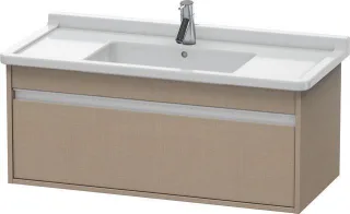 Variante