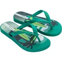 Ipanema IPANEMA SUMMER XVII BABY - Sandalen Zehentrenner bedruckte Innensohle - rutschfest - wasserfest