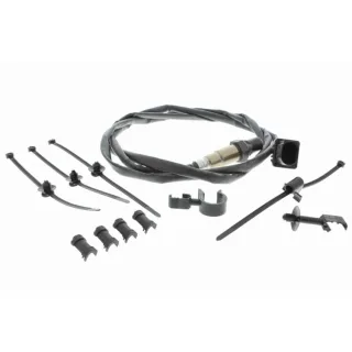 Vemo Lambdasonde nach Katalysator Audi Porsche Seat Skoda VW V10-76-0121