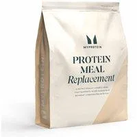 Mahlzeitenersatz Eiweißmischung - 500g - Vanille