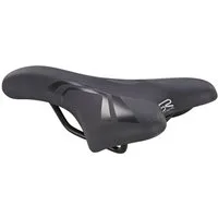 Selle Royal Fahrradsattel MTB-Rennsattel