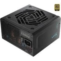 VITA GD 550W, PC-Netzteil schwarz, 4x PCIe, 550 Watt