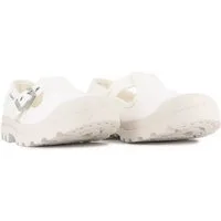 Palladium PAMPA MARY-JANE WASHED Sneaker