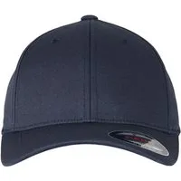 Flexfit Flex Cap Flexfit Flexfit Wooly Combed Youth