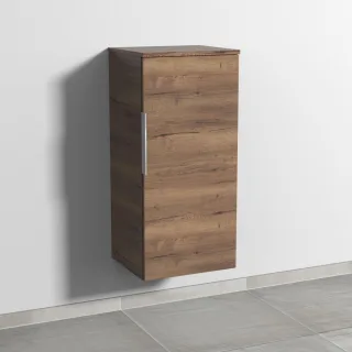 Variante