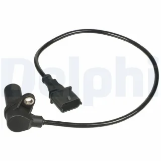 Delphi Impulsgeber f?r Kurbelwelle Alfa Romeo Fiat Lancia Opel SS10961