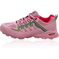 Nowaland Leichte und Bequeme Laufschuhe Sportschuhe Sneaker leicht, Komfortabel, Atmungsaktiv