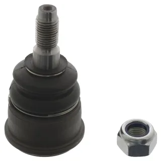 Febi Traggelenk vorne unten beidseitig Mercedes /8 W115 SL C107 R107