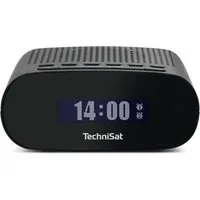 TechniSat Radiowecker TECHNIRADIO 50