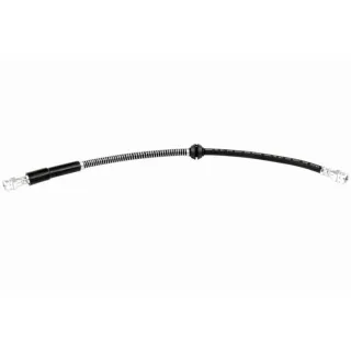 Vaico Bremsschlauch hinten VW Caddy V10-3078