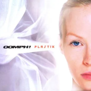 Plastik [Audio CD] Oomph!