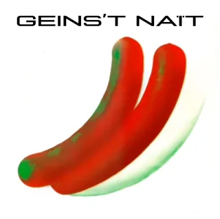 G.N