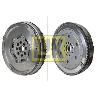 LUK Schwungrad Ford Galaxy Mondeo S-Max 2,0