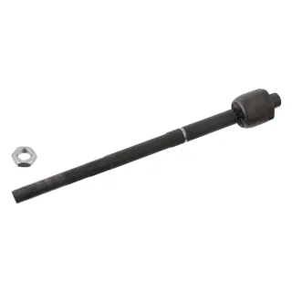 Febi Axialgelenk f?r Spurstange Chevrolet Malibu Opel Insignia Saab 9-5