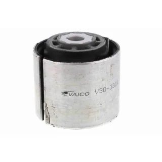 Vaico Querlenkerlager vorne Mercedes C-Klasse Cls E-Klasse Eqc Glc V30-3304