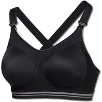 Schiesser Sport-BH High Impact