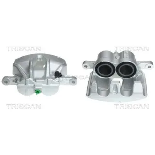 Triscan Bremssattel vorne rechts MAN Tge VW Crafter Grand 2,0 8170345533