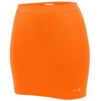 CFLEX Bandeautop Variotube Damen Seamless Nierenwärmer - Top Rock Tube