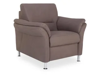 Sessel SYSTEMPOLSTER DAKOTA