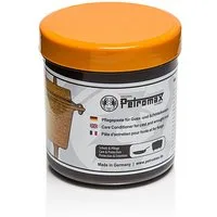 Petromax Feuertopf Petromax Einbrenn- und Pflegepaste