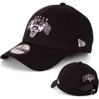 New Era Baseball Cap Cap New Era League 940 Chibul (1-St)