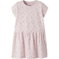 Name It Minikleid NMFVILINSE CAPSL DRESS