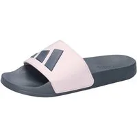 adidas Performance adidas Unisex Badeschlappen ADILETTE SHOWER Badeschuh