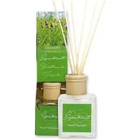 Gerlinde Hofer _ Florex GmbH Raumduft Eisenkraut 100ml mit Stäbchen