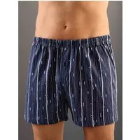 Witt Boxershorts Boxershorts (2-St)