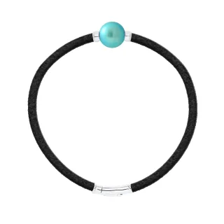 Armband Silber Sterlingsilber 925 Anza Vista