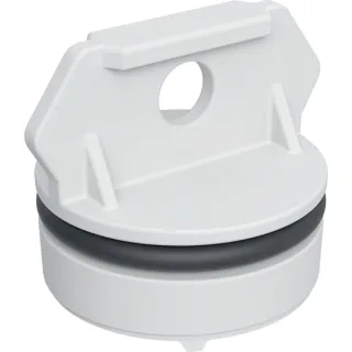 Geberit Stopfen 243252001