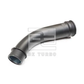 BE Turbo Ladeluftschlauch Renault 700803