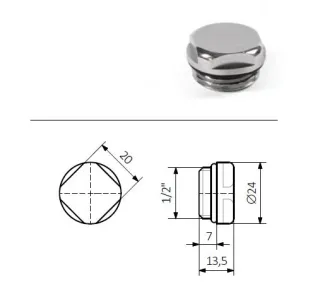 Silber